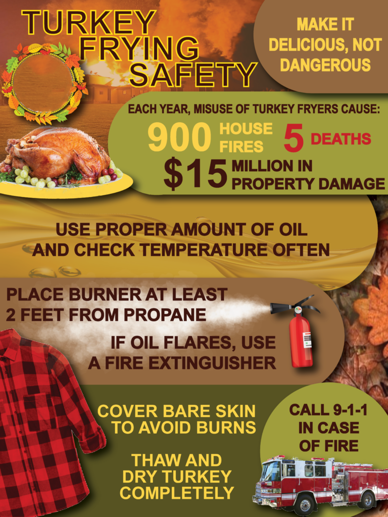 2023 Notice of Tax Hearing